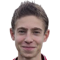 Laurent Pomponi