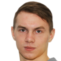 Evgeni Abramovich