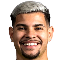 Bruno Guimarães