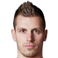 Morgan Schneiderlin