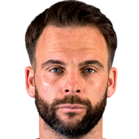Danny Fox