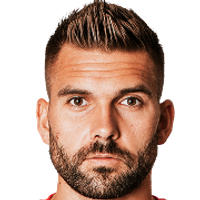 Bartosz Bialkowski