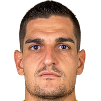 Vito Mannone