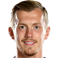 James Ward-Prowse