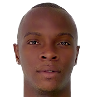 Jefferson Angulo