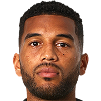 Adrian Mariappa