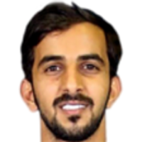 Abdullah Al Marri