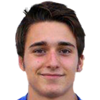 Alessandro Masala