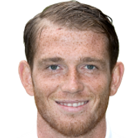 Joe Garner