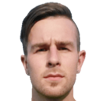 Aaron Evans
