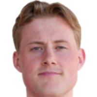 Vegard Aasen