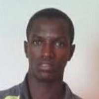 Moussa Seydi