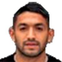 Jonatan Goitía
