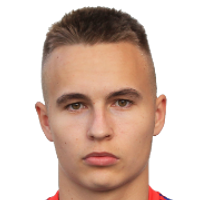 Ivan Zakharov