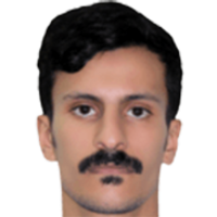 Bandar Nasser