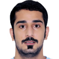Jadaan Al-Shemmari