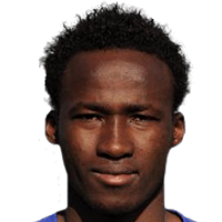 Ibrahim Kone