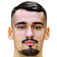 Avdo Spahić