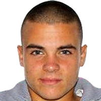 Nemanja Petrović