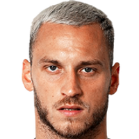 Marko Arnautovic