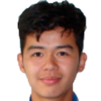 Li Yingjian