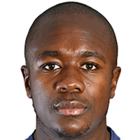 Giannelli Imbula