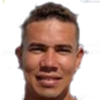 Danilo Bala
