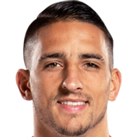 Anthony Knockaert