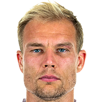 Holger Badstuber