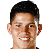 J. Campuzano