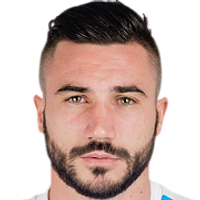 Romain Alessandrini