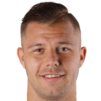 Dominik Duda