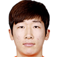 Hyeong-mo Yang