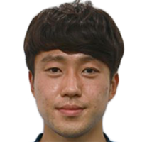 Shin-yeong Bae