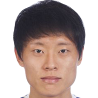 Jong-uh Kim