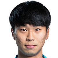 Kim Jin-Hyuk