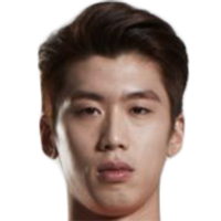 Hyeon-seong Kim