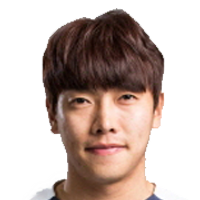Choi Oh-Back