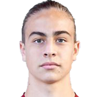 Kenan Yıldız