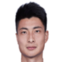Sun Guoliang