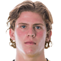 Mads Bech Sørensen