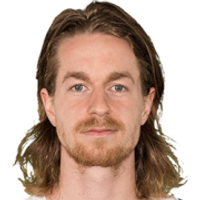 Sebastian Sommer Sørensen