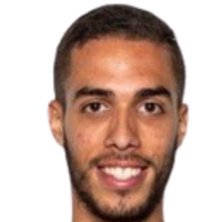 J. Giraldo