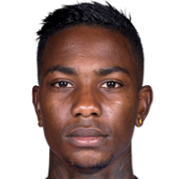 Eljero Elia