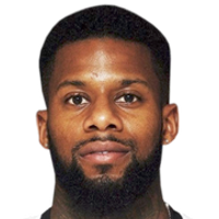 Jeremain Lens