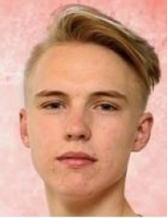 Jaakko Alasuutari