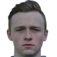 Bendik Rise 