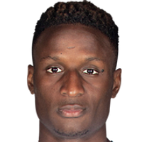 Bouna Sarr