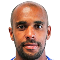 Gary Coulibaly