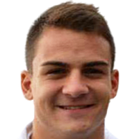Nenad Radonjić